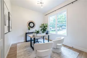 150 Ridgeland Ave, Decatur, GA 30030 - Photo 28