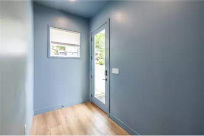 150 Ridgeland Avenue, Decatur, GA 30030 - Photo 4
