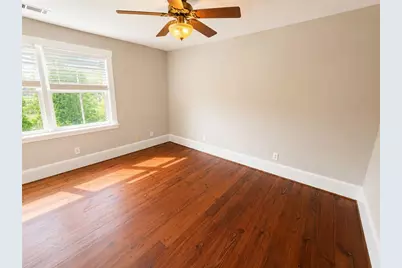6911 Baker Circle, Clermont, GA 30527 - Photo 32