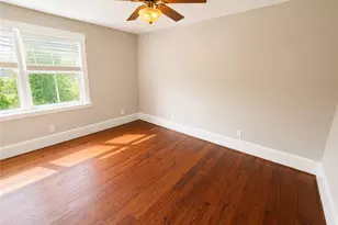 6911 Baker Cir, Clermont, GA 30527 - Photo 32