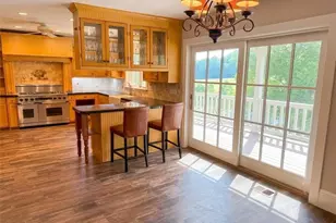 6911 Baker Cir, Clermont, GA 30527 - Photo 18