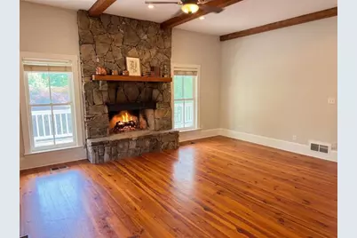 6911 Baker Circle, Clermont, GA 30527 - Photo 20