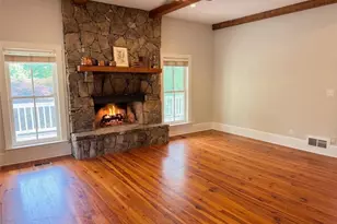 6911 Baker Cir, Clermont, GA 30527 - Photo 20