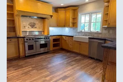 6911 Baker Circle, Clermont, GA 30527 - Photo 14