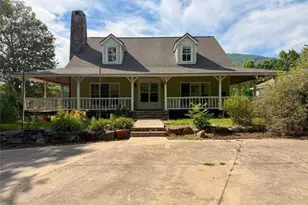 6911 Baker Cir, Clermont, GA 30527 - Photo 1