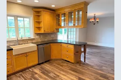 6911 Baker Circle, Clermont, GA 30527 - Photo 18