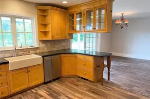 6911 Baker Cir, Clermont, GA 30527 - Photo 18