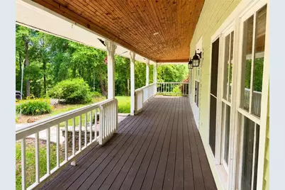 6911 Baker Circle, Clermont, GA 30527 - Photo 14