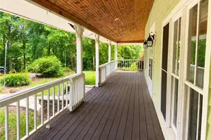 6911 Baker Cir, Clermont, GA 30527 - Photo 14