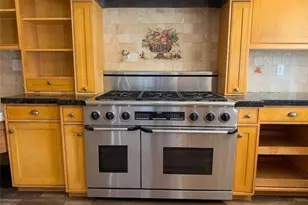 6911 Baker Cir, Clermont, GA 30527 - Photo 20