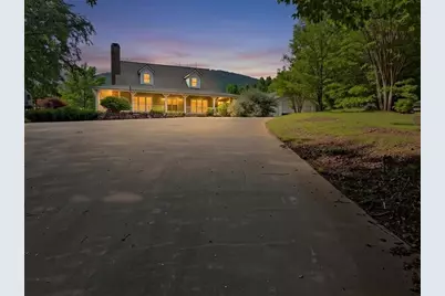 6911 Baker Circle, Clermont, GA 30527 - Photo 10