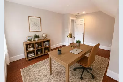6911 Baker Circle, Clermont, GA 30527 - Photo 28