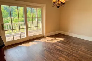 6911 Baker Cir, Clermont, GA 30527 - Photo 22
