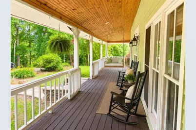 6911 Baker Circle, Clermont, GA 30527 - Photo 8