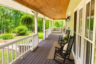6911 Baker Cir, Clermont, GA 30527 - Photo 8