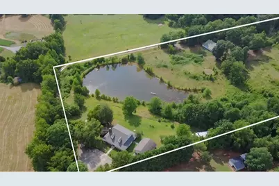 6911 Baker Circle, Clermont, GA 30527 - Photo 6
