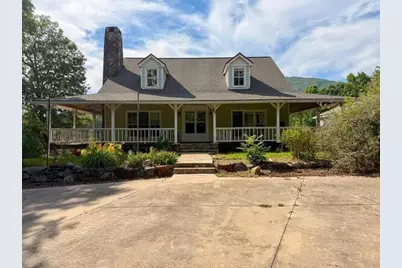 6911 Baker Circle, Clermont, GA 30527 - Photo 2
