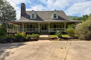6911 Baker Cir, Clermont, GA 30527 - Photo 2