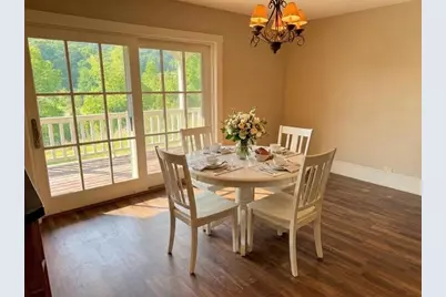 6911 Baker Circle, Clermont, GA 30527 - Photo 16
