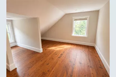 6911 Baker Circle, Clermont, GA 30527 - Photo 32