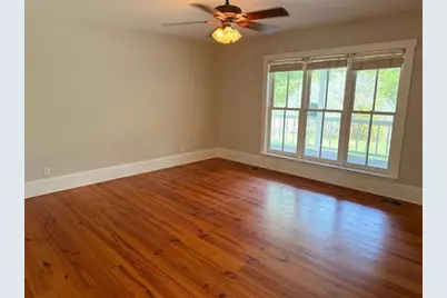 6911 Baker Circle, Clermont, GA 30527 - Photo 34