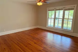 6911 Baker Cir, Clermont, GA 30527 - Photo 34