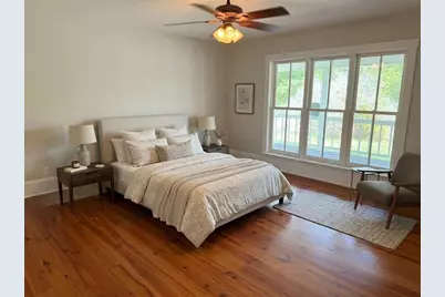 6911 Baker Circle, Clermont, GA 30527 - Photo 28