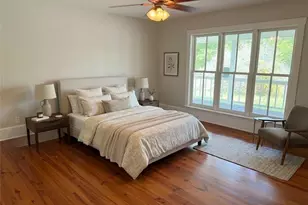 6911 Baker Cir, Clermont, GA 30527 - Photo 28
