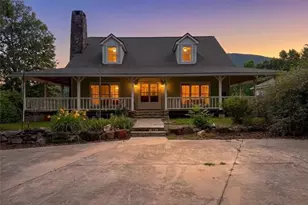 6911 Baker Cir, Clermont, GA 30527 - Photo 4