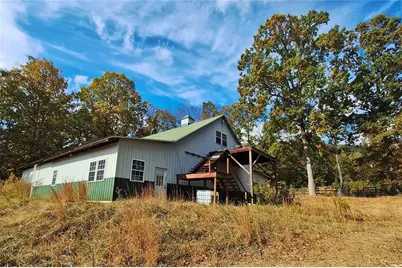 6911 Baker Circle, Clermont, GA 30527 - Photo 40