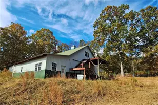 6911 Baker Cir, Clermont, GA 30527 - Photo 40