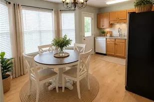 62 Kingston Pointe, Kingston, GA 30145 - Photo 4