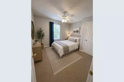 62 Kingston Pointe, Kingston, GA 30145 - Photo 12