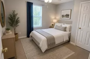 62 Kingston Pointe, Kingston, GA 30145 - Photo 12