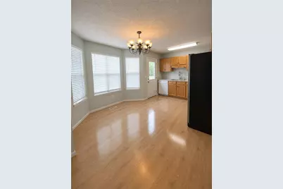 62 Kingston Pointe, Kingston, GA 30145 - Photo 6