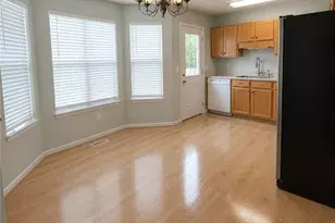 62 Kingston Pointe, Kingston, GA 30145 - Photo 6