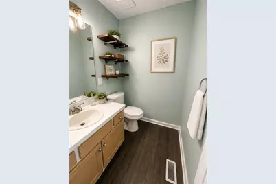 62 Kingston Pointe, Kingston, GA 30145 - Photo 10