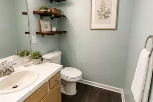 62 Kingston Pointe, Kingston, GA 30145 - Photo 10