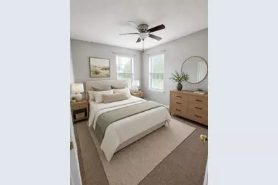62 Kingston Pointe, Kingston, GA 30145 - Photo 14