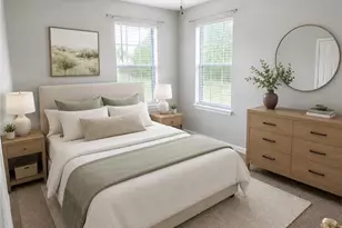 62 Kingston Pointe, Kingston, GA 30145 - Photo 14
