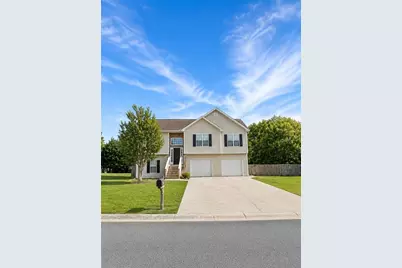 62 Kingston Pointe, Kingston, GA 30145 - Photo 2
