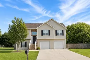 62 Kingston Pointe, Kingston, GA 30145 - Photo 2