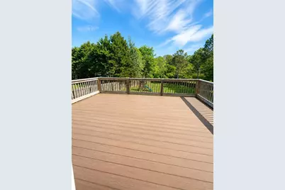 62 Kingston Pointe, Kingston, GA 30145 - Photo 16