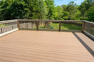 62 Kingston Pointe, Kingston, GA 30145 - Photo 16