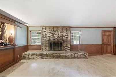 199 Lunie Drive SW, Mableton, GA 30126 - Photo 30