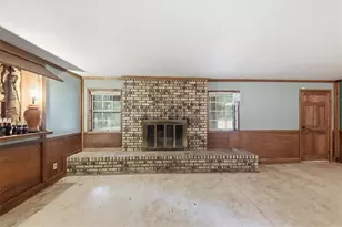 199 Lunie Dr SW, Mableton, GA 30126 - Photo 30