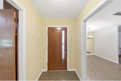 199 Lunie Drive SW, Mableton, GA 30126 - Photo 20
