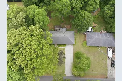 199 Lunie Drive SW, Mableton, GA 30126 - Photo 42