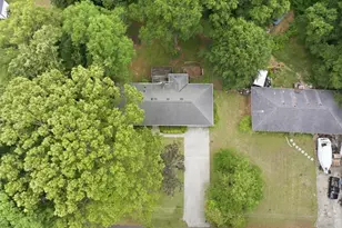 199 Lunie Dr SW, Mableton, GA 30126 - Photo 42