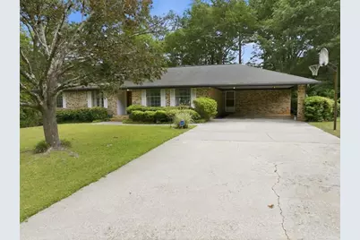 199 Lunie Drive SW, Mableton, GA 30126 - Photo 4